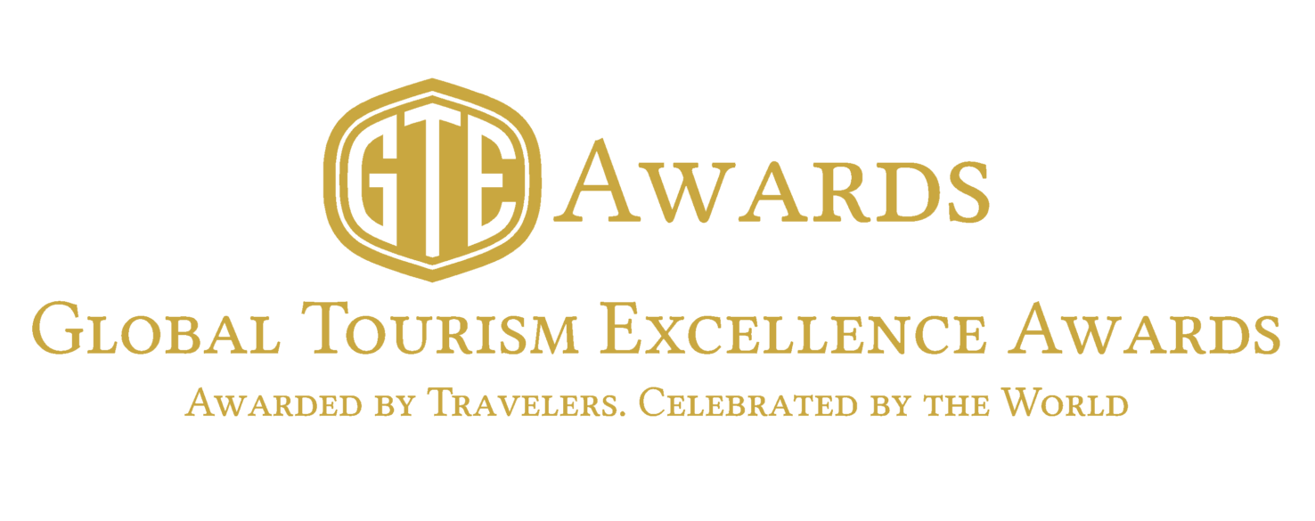 Global Tourism Excellence