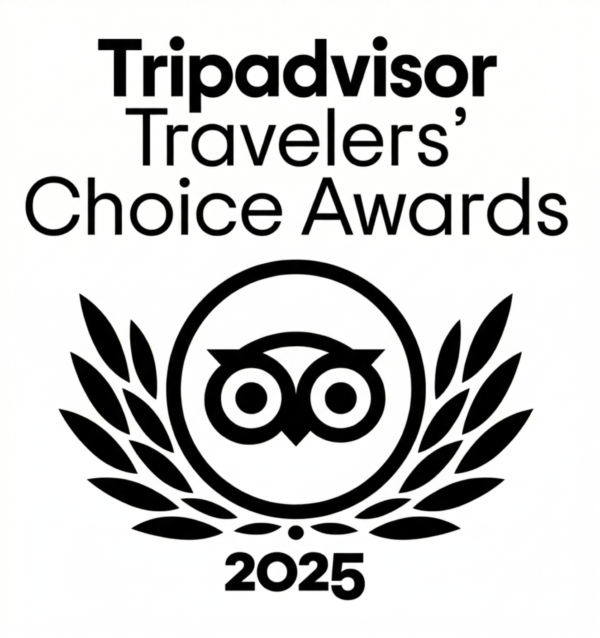 Trip Advisor 2025